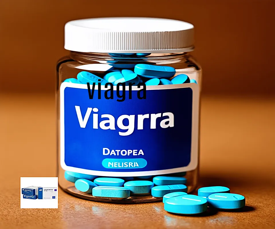 Che ricetta ci vuole per il viagra